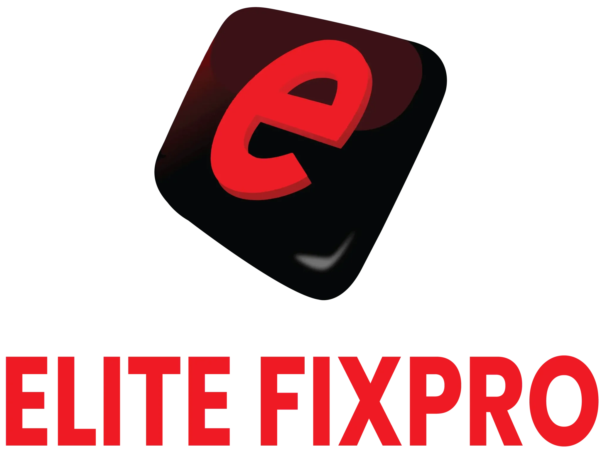 Elite Fixpro logo