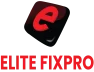 elite fixpro