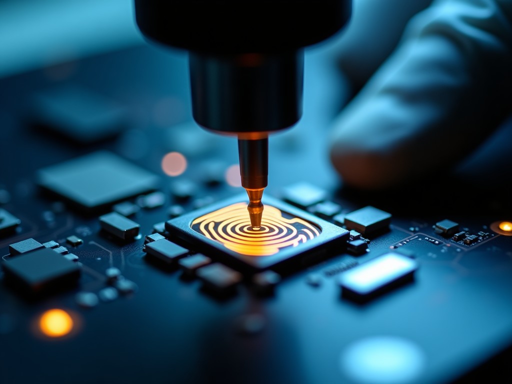 iPhone Repair in Sharjah Face ID Repair